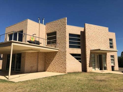 Bundalong Waterfront - last minute hotel in Unknown City