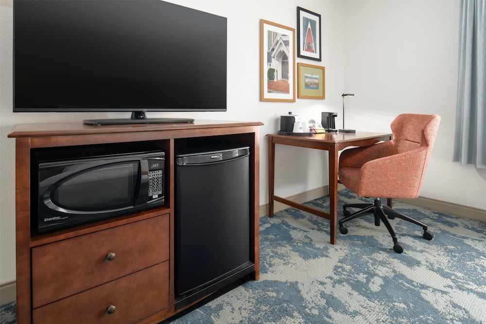 Hampton Inn Kimball - photo 19