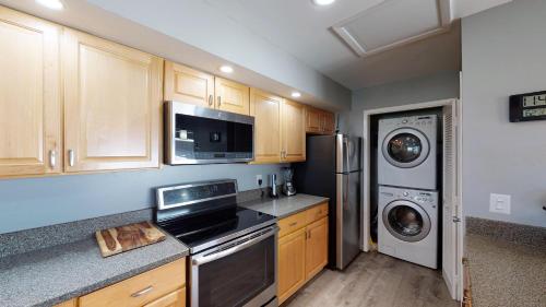 Harbour Point 807 - photo 19