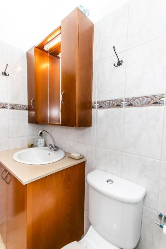 Reel Paradise Villa Cyprus