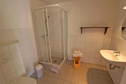 Ehemaliges Farmhaus Lehsten — Moellenhagen — photo 2