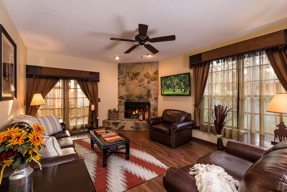 Westgate River Ranch Resort & Rodeo - photo 99