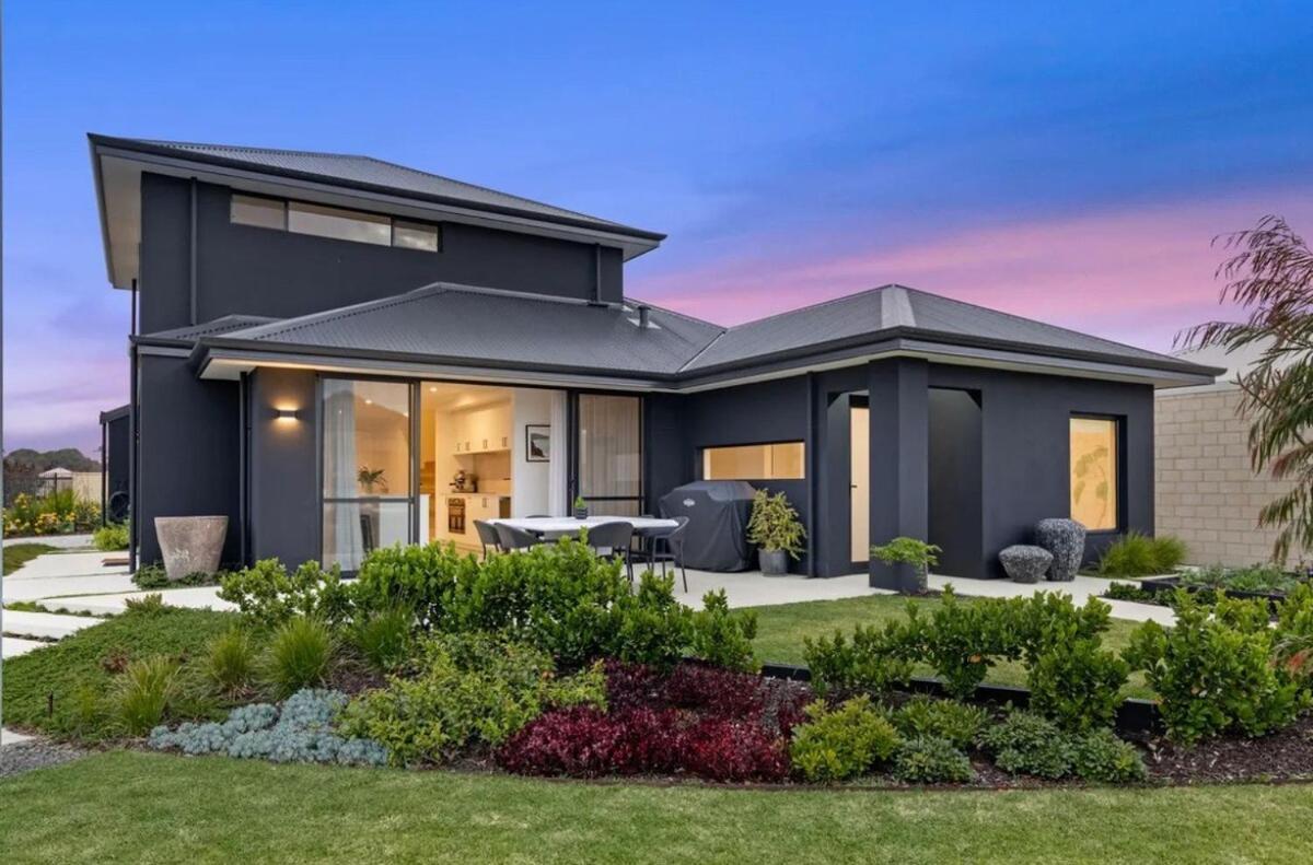 Noras Retreat - last minute hotel in Dunsborough