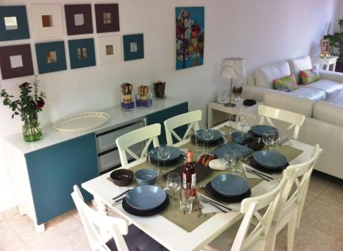 Estia Luxury Maisonette