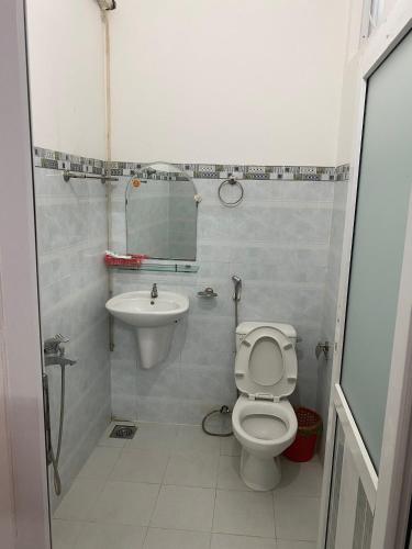 Hotel 27 — Vung Tau — photo 5