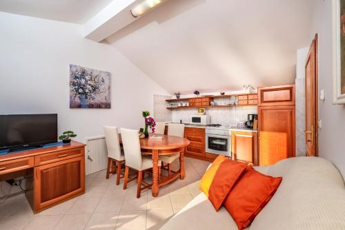 Villa Sunce