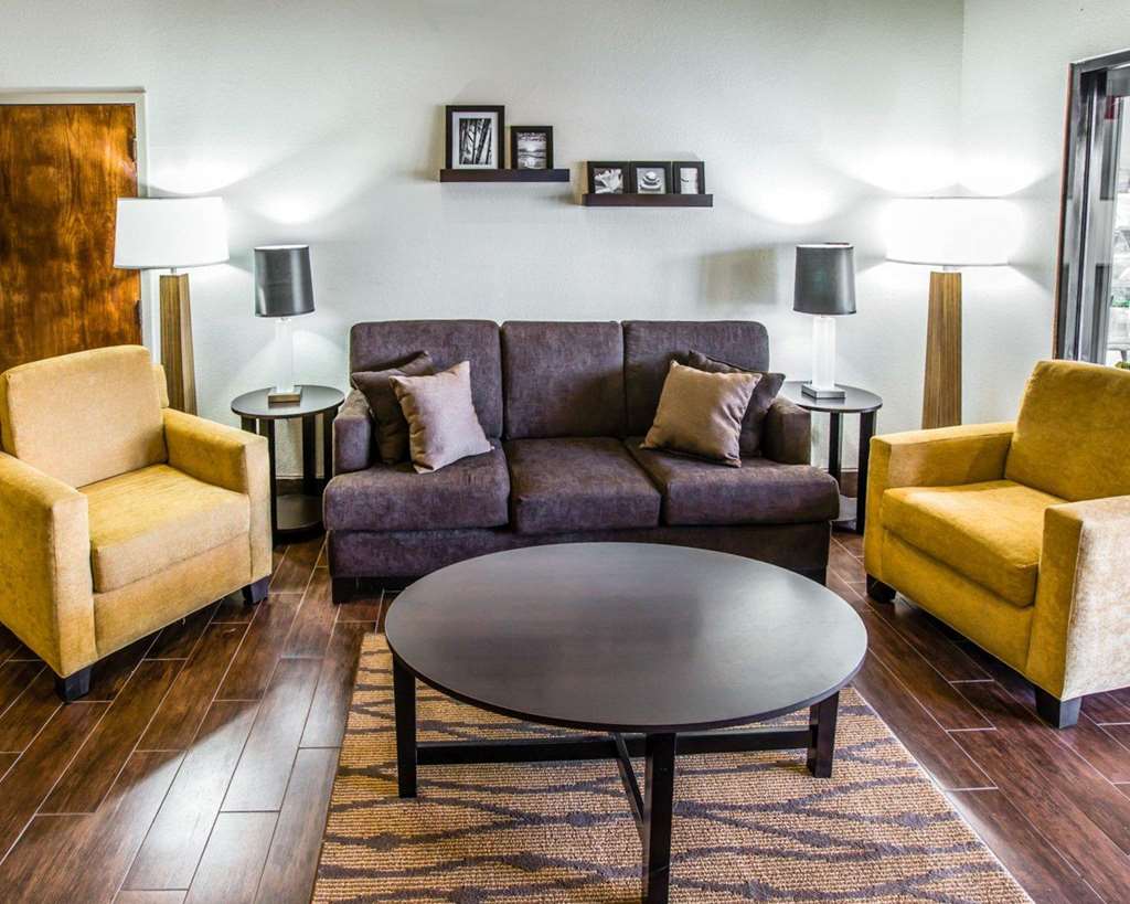 Wingate by Wyndham Myrtle Beach At Outlets - photo 6