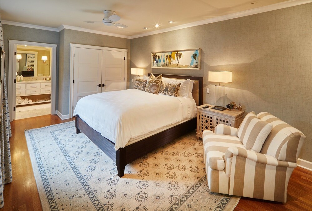 Montage Laguna Beach - photo 8
