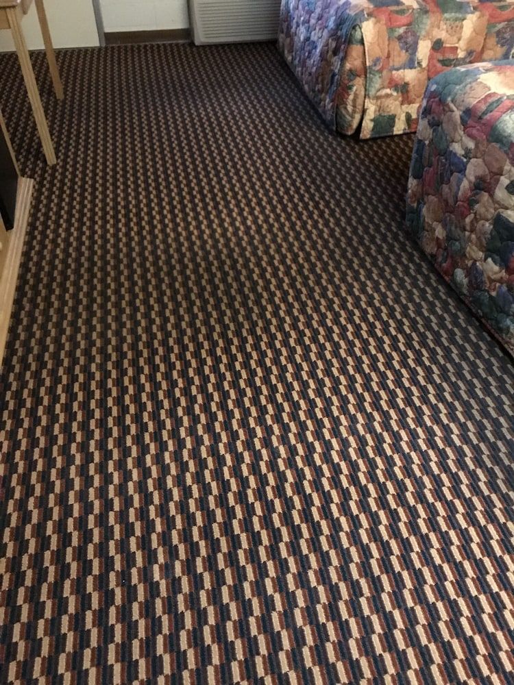 Karakahl Country Inn - photo 13