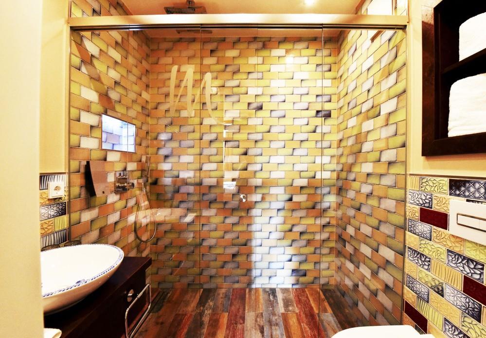 hotel moments afrika detail bildquelle moments original