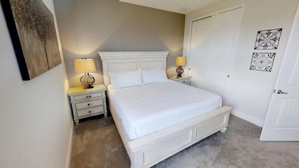Aco254366 The Encore Club Resort 5 Bed 5.5 Baths Villa - photo 7
