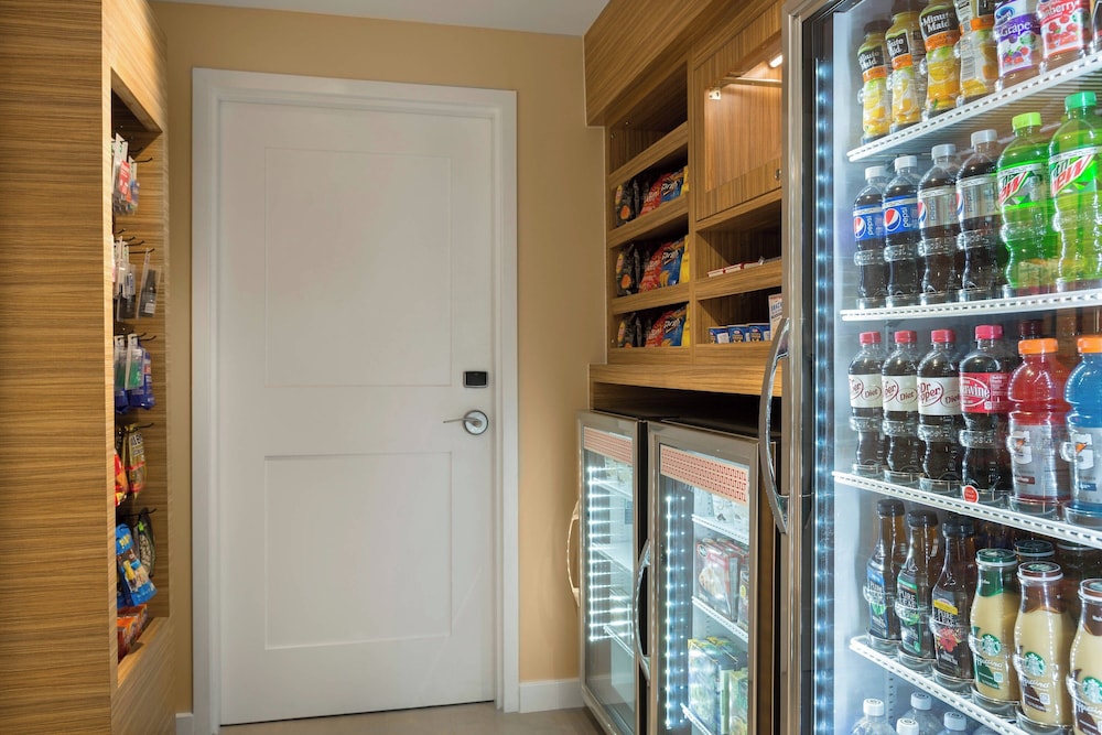 TownePlace Suites by Marriott Boone - photo 26