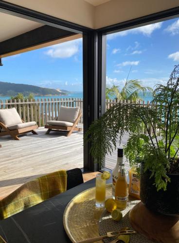 Ahipara Beach Pad in Ahipara, New Zealand