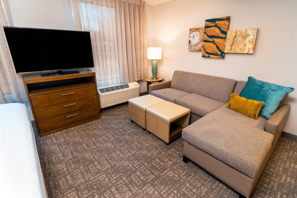 Staybridge Suites Coeur D'Alene by IHG - photo 7