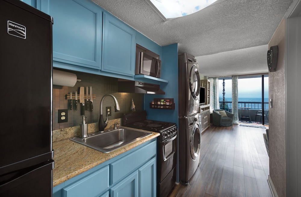 Compass Cove Resort - photo 176