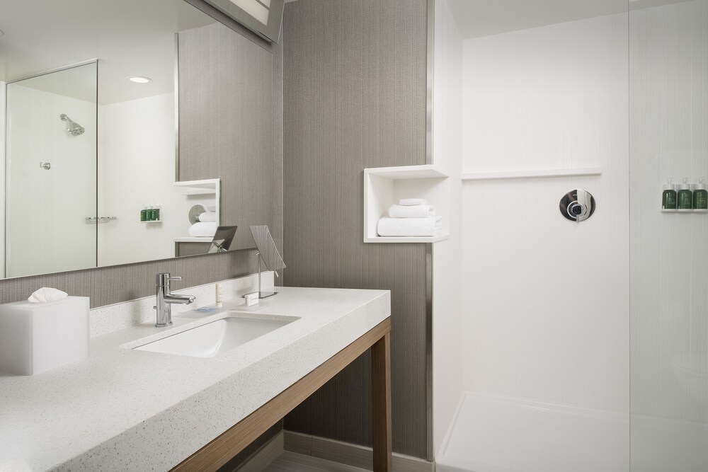 Courtyard by Marriott Las Cruces at NMSU - photo 10