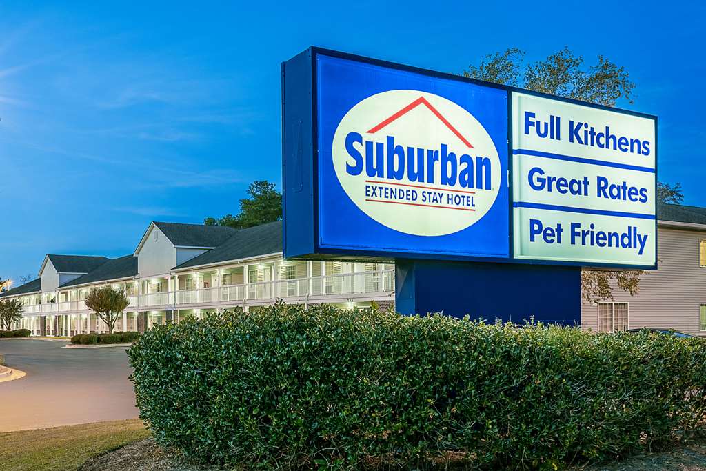 Suburban Studios of Wilmington - photo 2