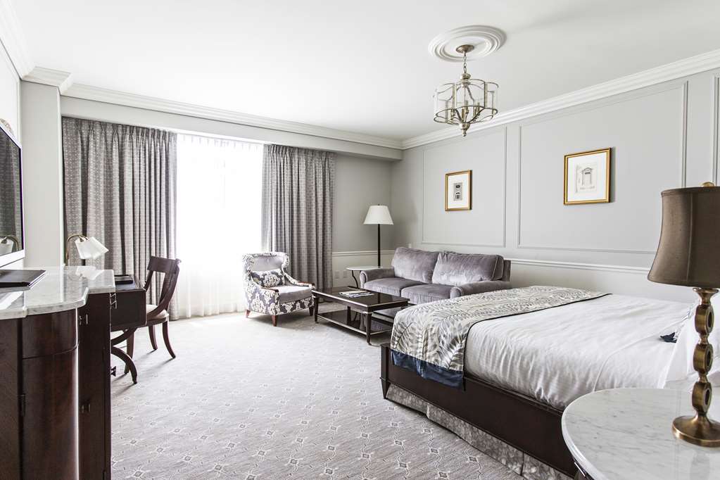 The Charleston Place - photo 68