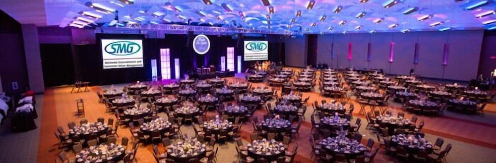 Hilton Branson Convention Center - photo 89