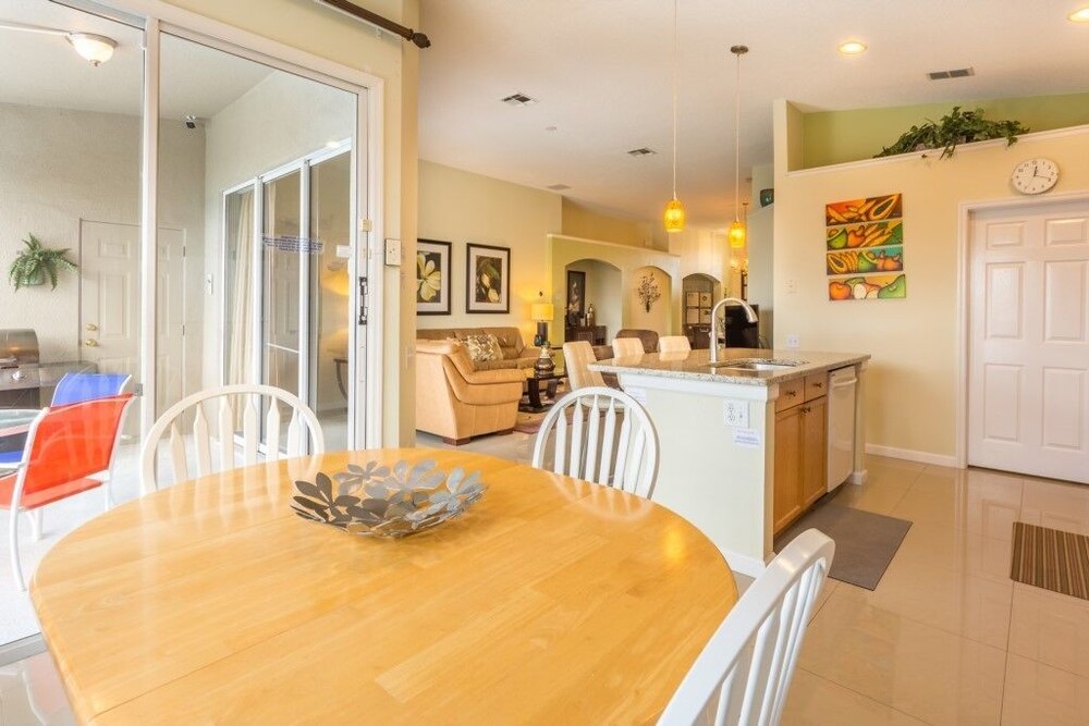 2252WP Windsor Palms - photo 8