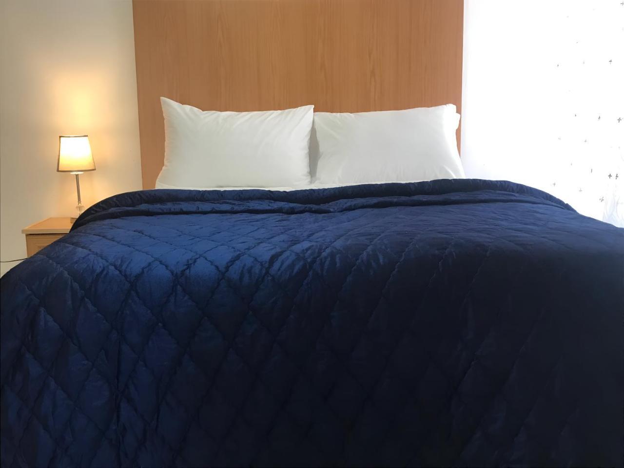 The Plum — 4-Star Luxury Hotel in Louis Trichardt, South Africa