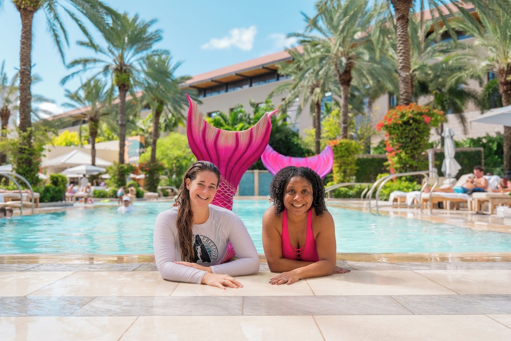 Hilton West Palm Beach - photo 75