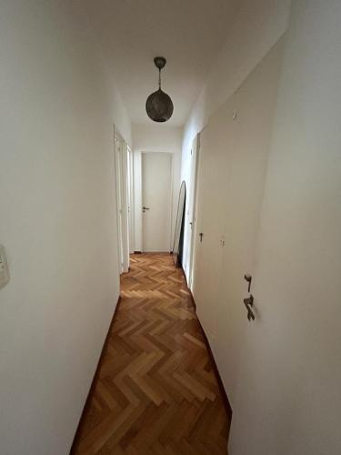 Hermoso Cuarto en Recoleta cerca de todo — Buenos Aires — photo 5