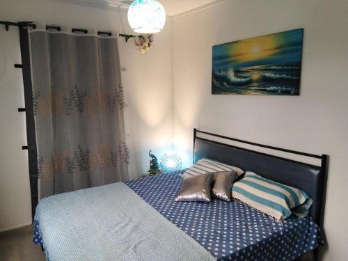 Residence Neerabelle — Centre De Flacq — photo 3