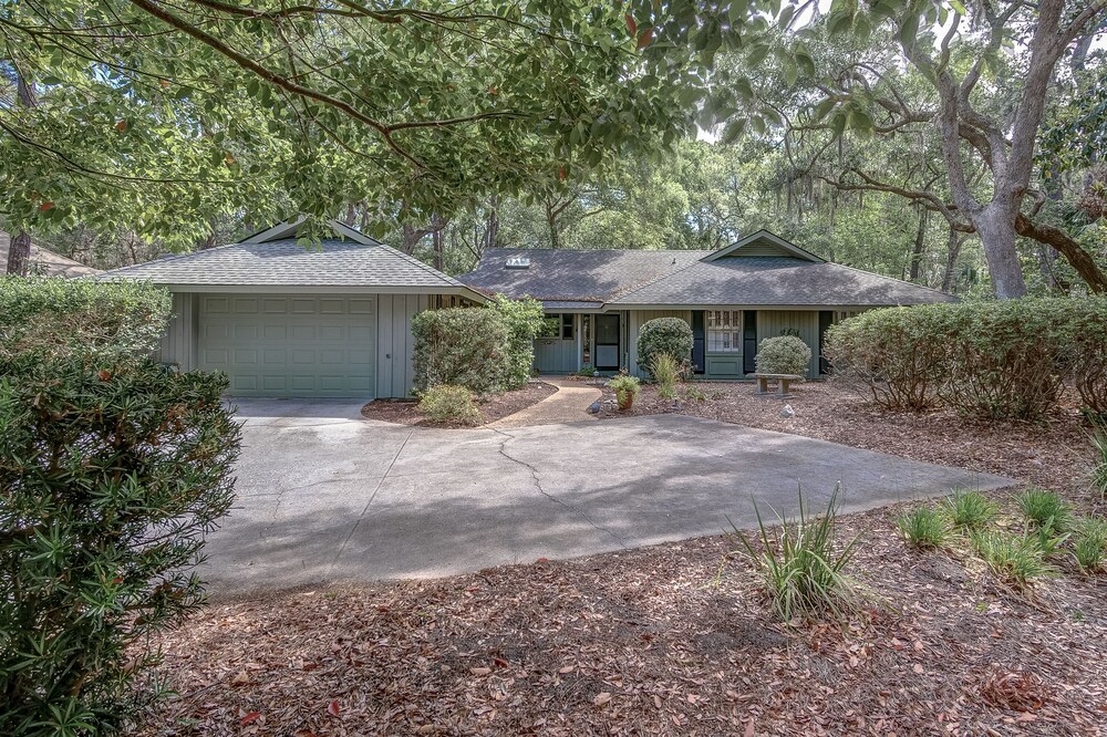 11 Deer Run Lane - photo 28