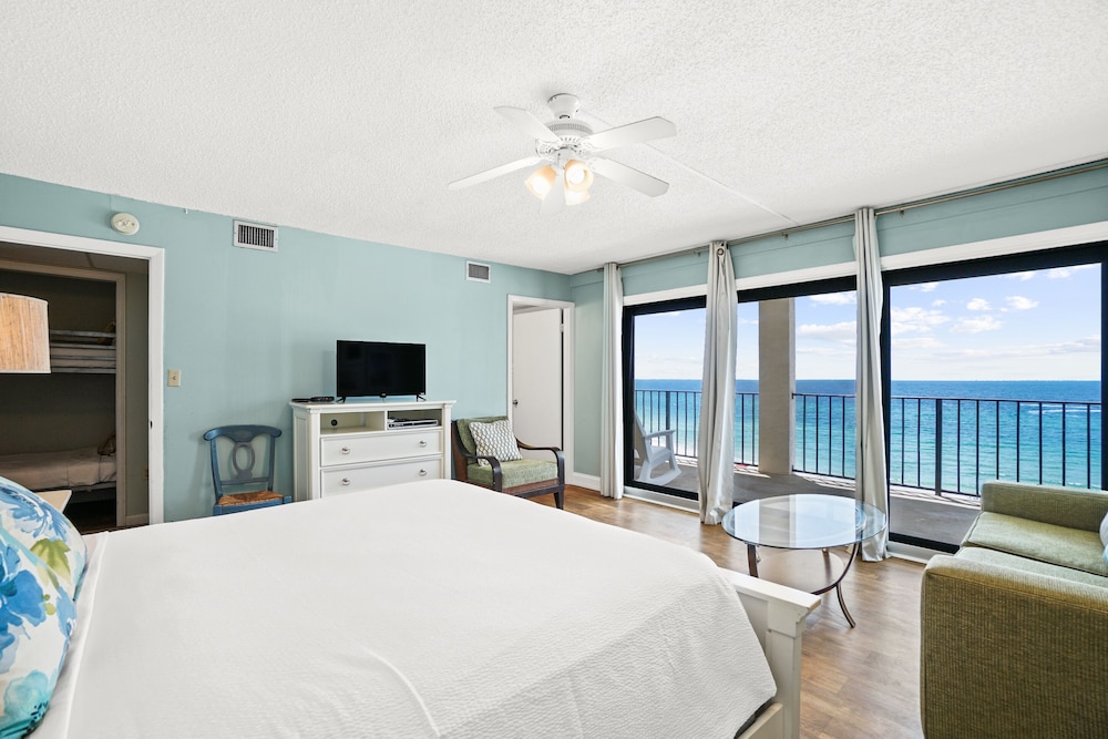 Moondrifter by Panhandle Getaways - photo 6