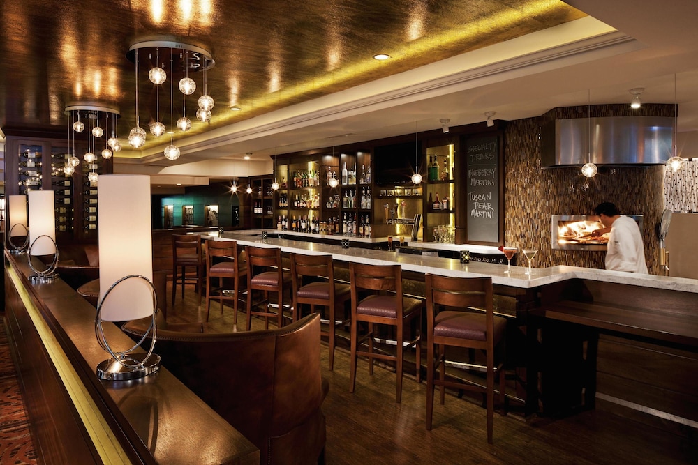 Holiday Inn Resort Bar Harbor Acadia Natl Park by IHG - photo 45