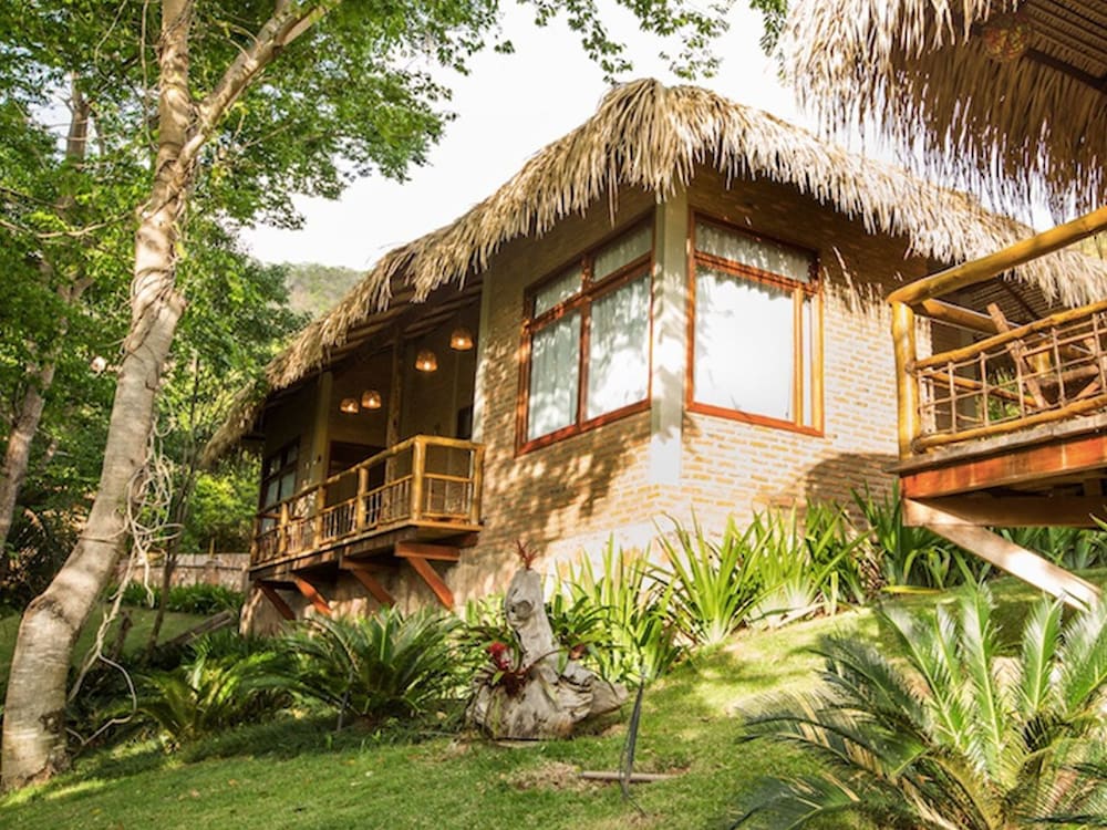 Pousada Soldadinho do Araripe — hotel in Barbalha
