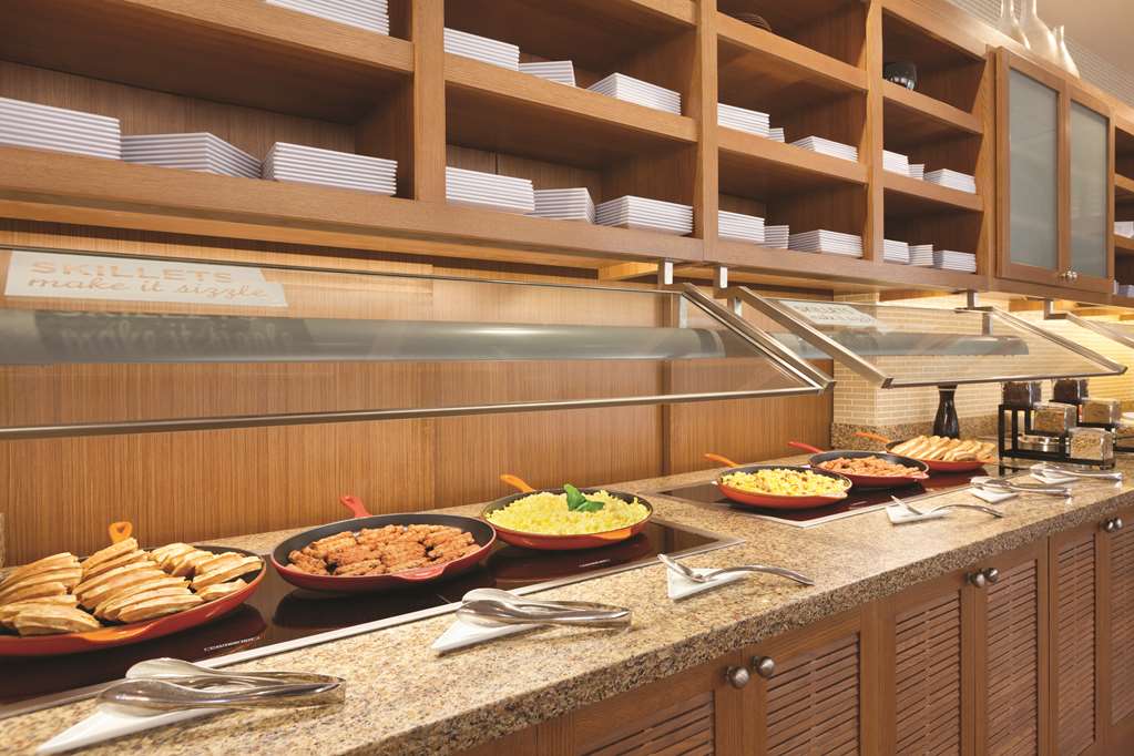 Hyatt Place at Anaheim Resort Convention Center - photo 13