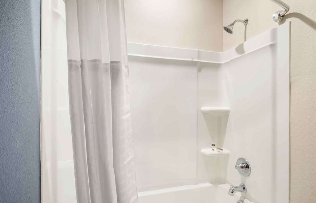 Extended Stay America Premier Suites Fort Myers Airport - photo 47
