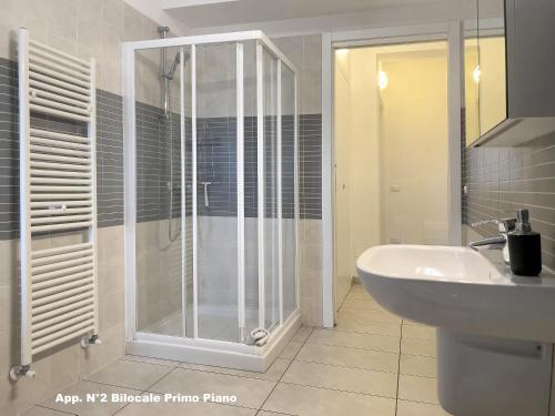 3V Apartments Bardolino — 4-Star Luxury Hotel in Bardolino, Italy