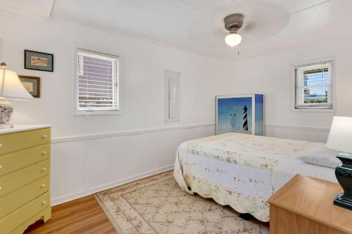 4122 Blue White Haven - photo 9