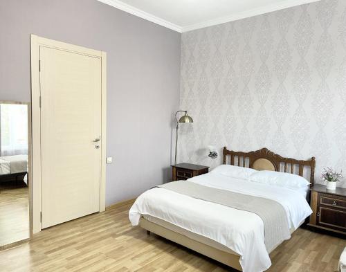 Nassa's Cosy Home