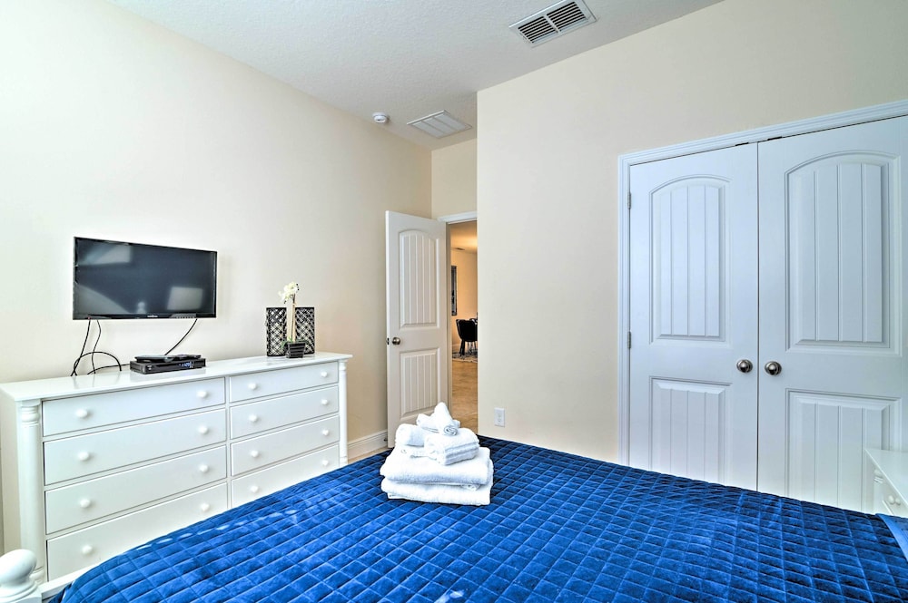 Davenport Disney themed Resort Home w Club Access - photo 14