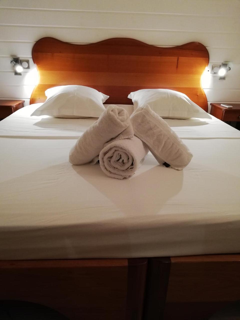 Residence Clementine villa Douceur — 4-Star Luxury Hotel in Grand-Bourg, Guadeloupe