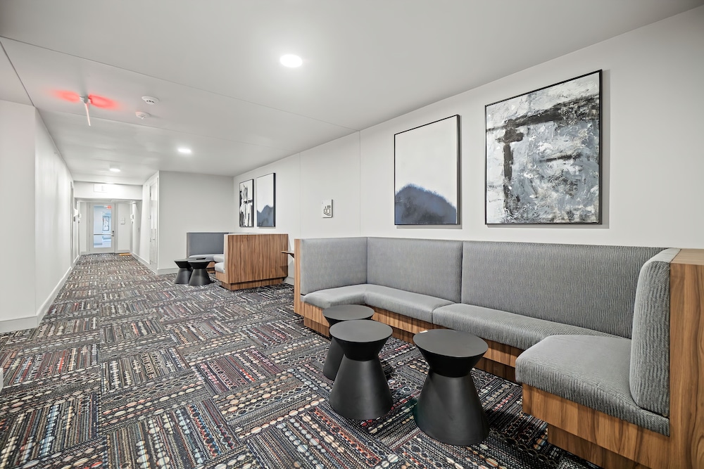 Placemakr Downtown Austin - photo 241