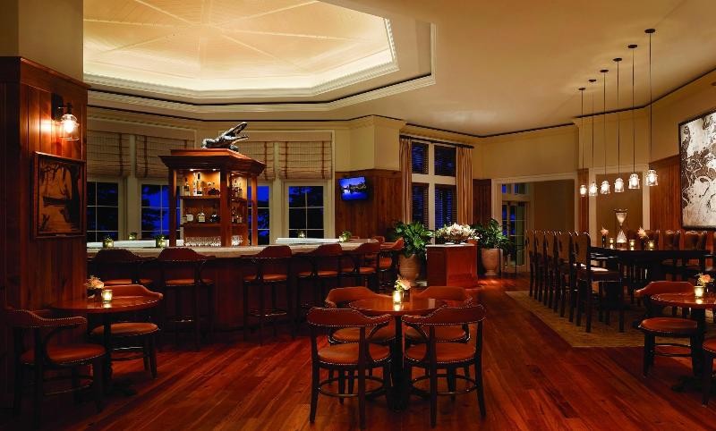 The Inn at Palmetto Bluff - photo 153