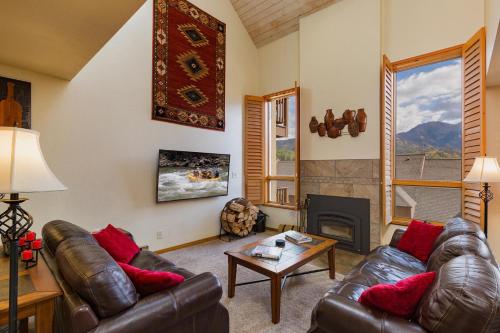 Cascade Village 59 - last minute hotel in Unknown City