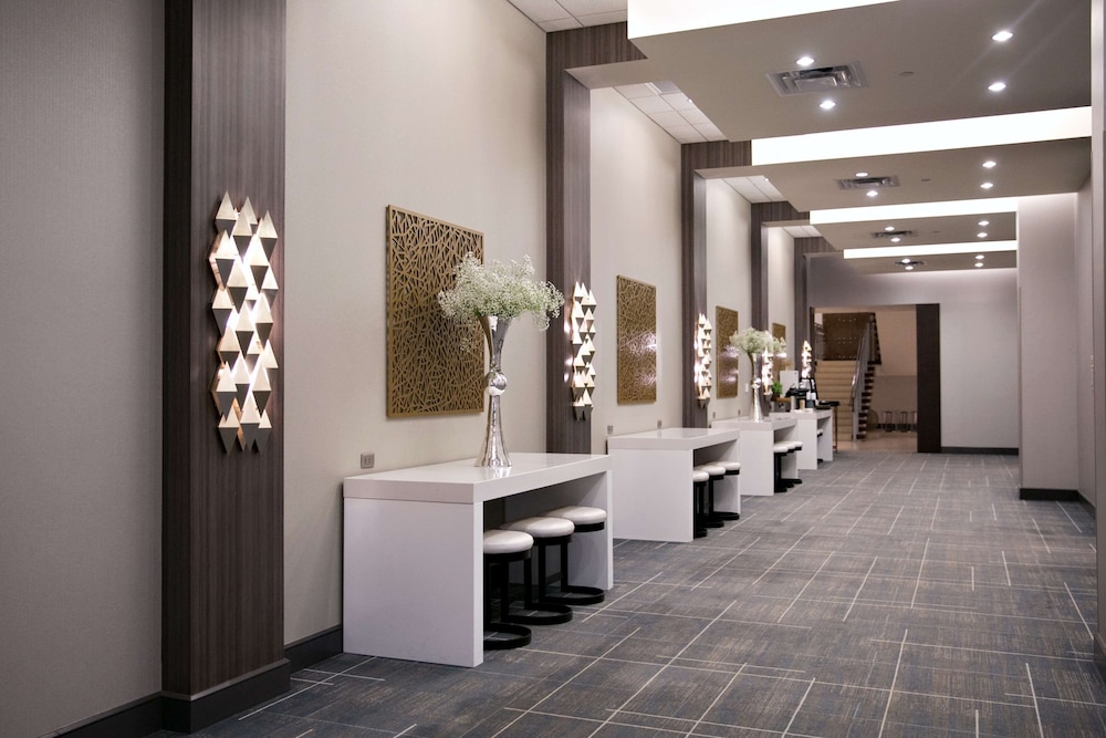 Hilton Minneapolis Bloomington - photo 84