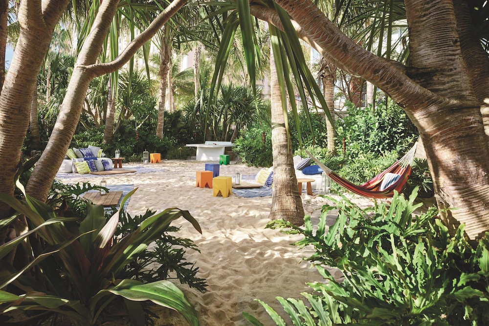 The Miami Beach Edition - photo 30