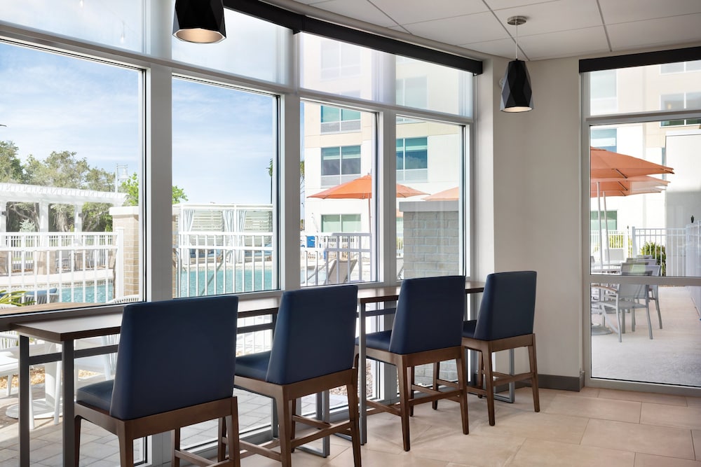 Holiday Inn Express Cape Canaveral by IHG - photo 56
