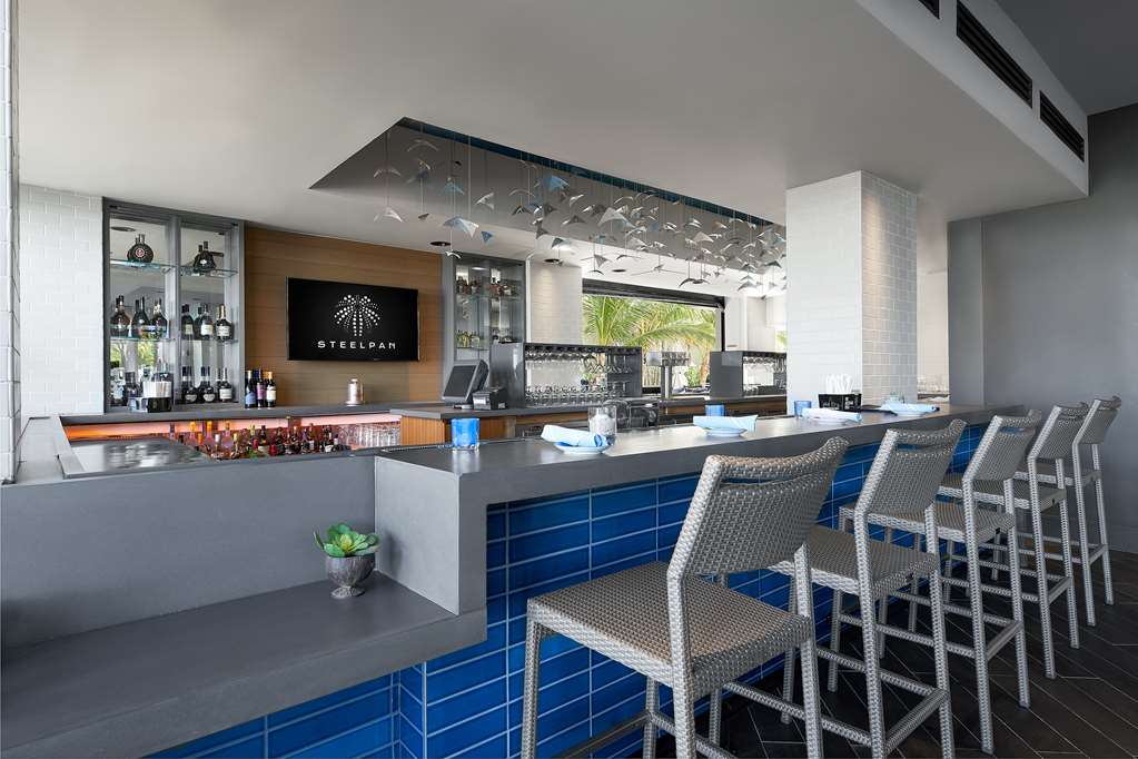 Sonesta Fort Lauderdale Beach - photo 59