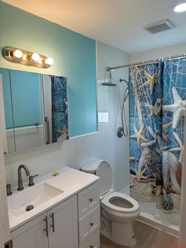 Seashell 8 Seasonal Rental — Boynton Beach — photo 5