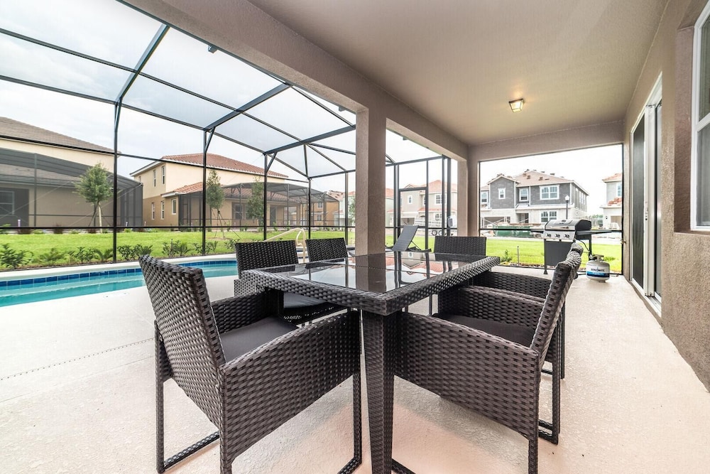 6049bod solterra Resort - photo 15