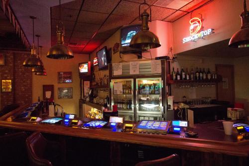 Jailhouse Motel and Casino - photo 19