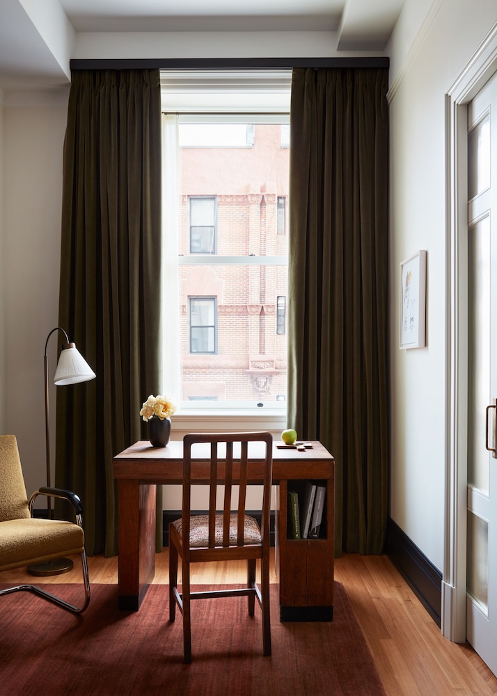 Nine Orchard - photo 15